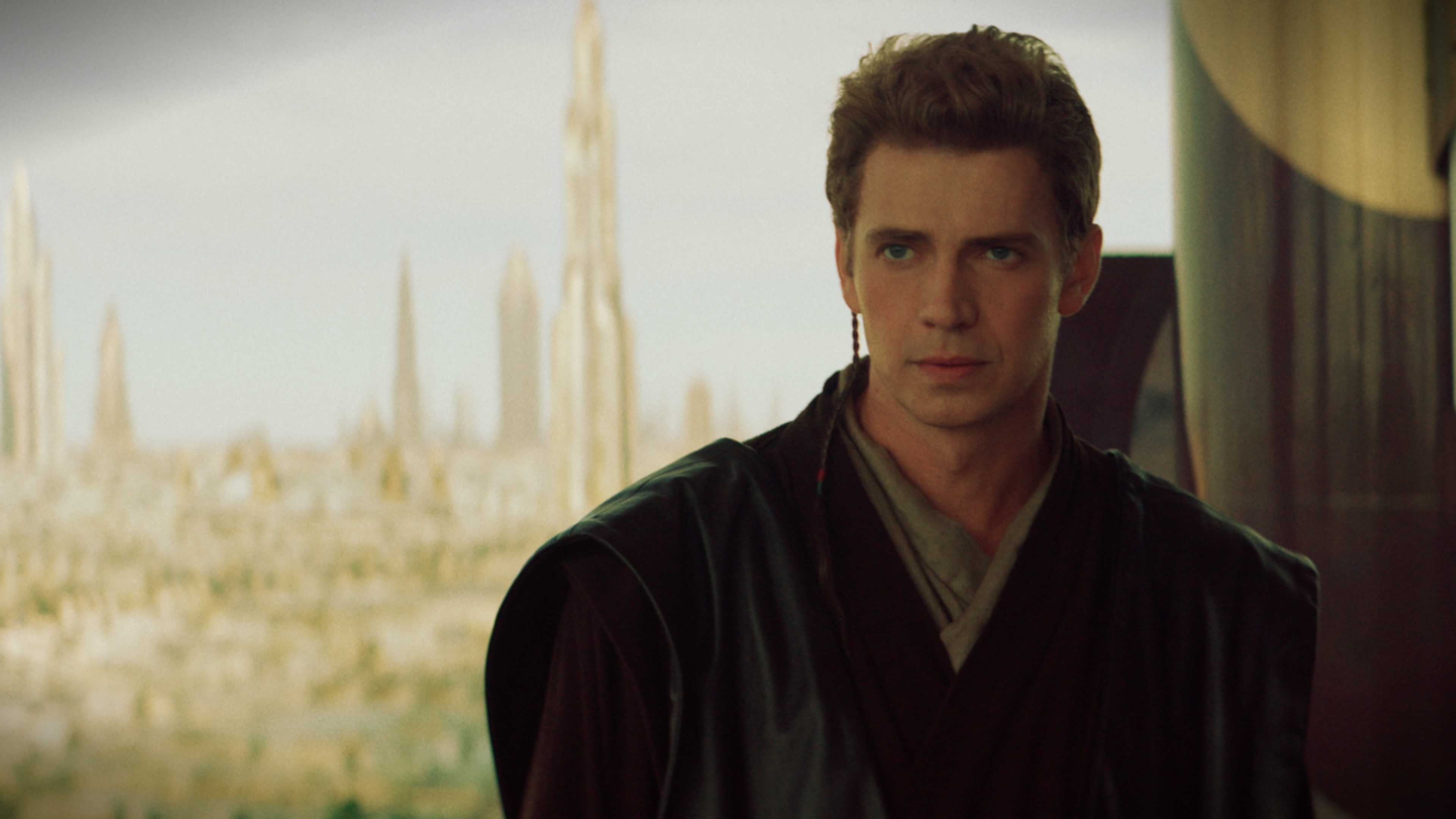 "Force"